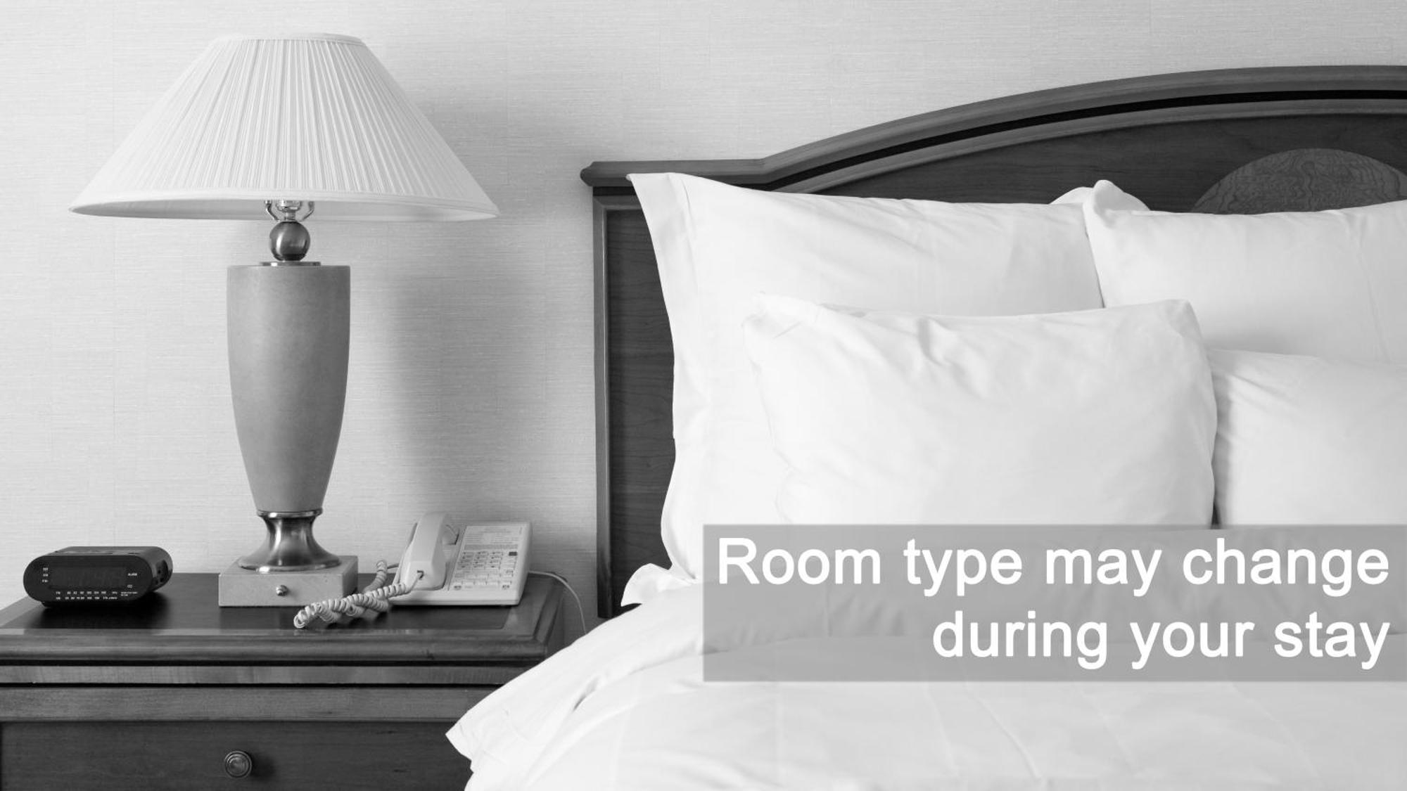 Ambra Cortina Luxury&Fashion Hotel 코르티나 담페조 객실 사진